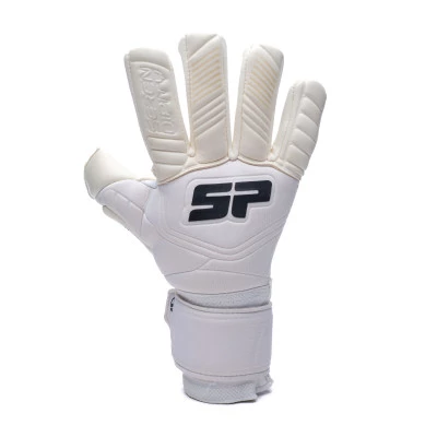 Gants Serendipity Pro Light