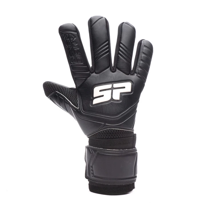 guante-sp-futbol-serendipity-starter-dark-black-1