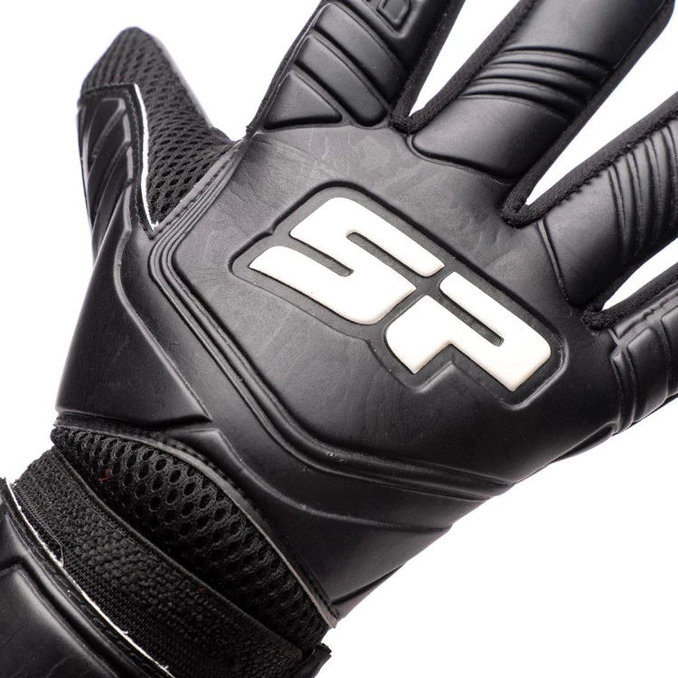 guante-sp-futbol-serendipity-starter-dark-black-4