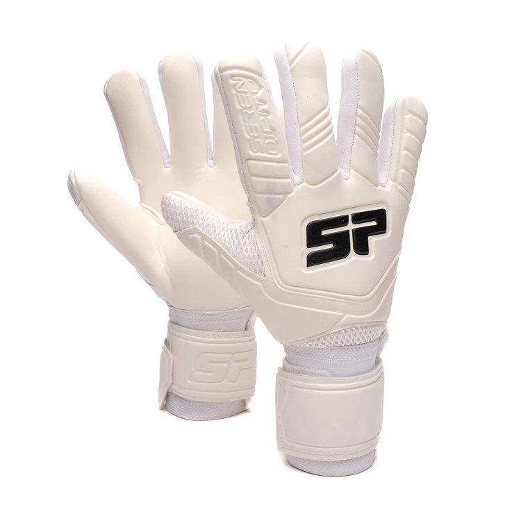 guante-sp-futbol-serendipity-starter-light-white-0