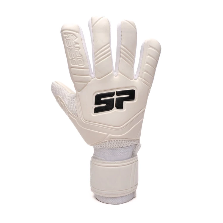 guante-sp-futbol-serendipity-starter-light-white-1