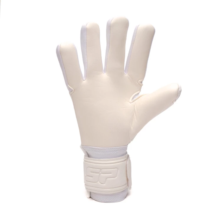 guante-sp-futbol-serendipity-starter-light-white-3