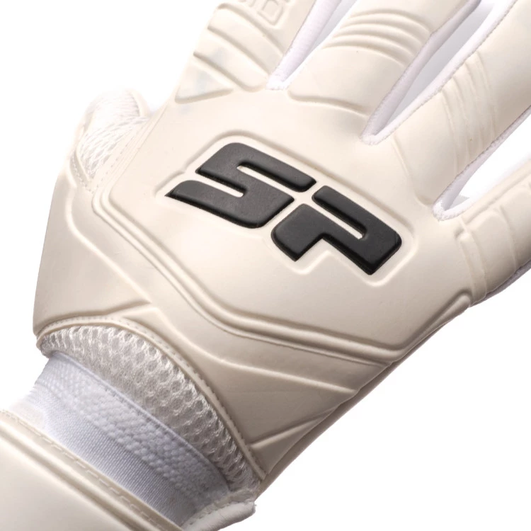 guante-sp-futbol-serendipity-starter-light-white-4