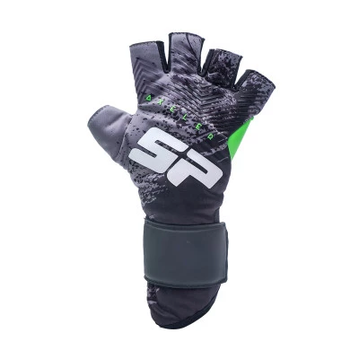 Futsal goalkeeper gloves Futbol Emotion