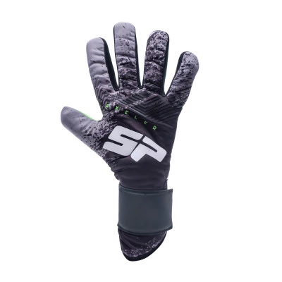 Gants Axeler Pro Fingers