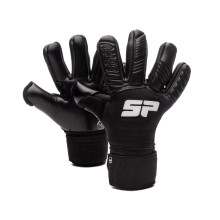 Guantes SP Fútbol Serendipity Pro Dark Niño