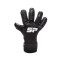 Guantes SP Fútbol Serendipity Pro Dark Niño