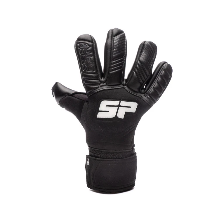 guante-sp-futbol-serendipity-pro-dark-nino-black-1