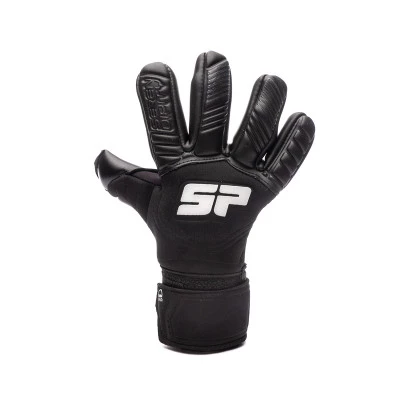 Gants Serendipity Pro Dark Enfant