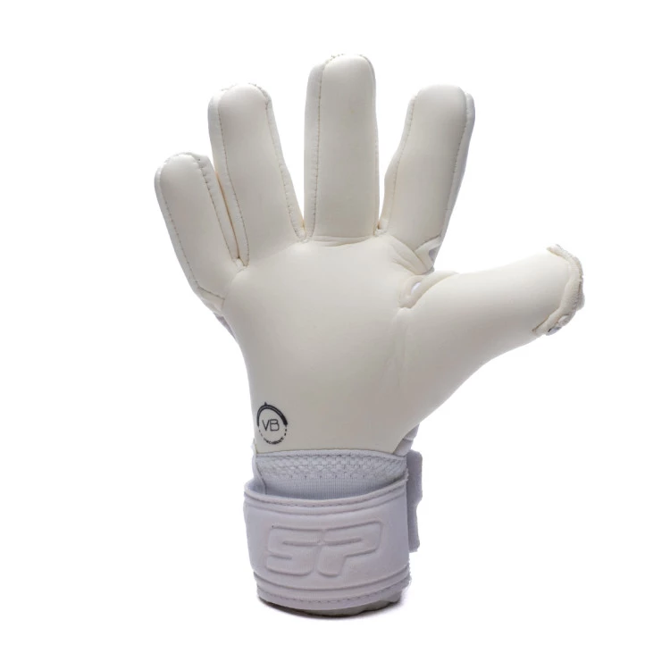 guante-sp-futbol-serendipity-pro-light-nino-white-3