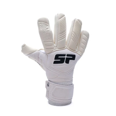 Gants Serendipity Pro Light Enfant