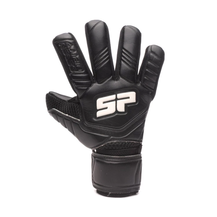 guante-sp-futbol-serendipity-starter-dark-nino-black-1