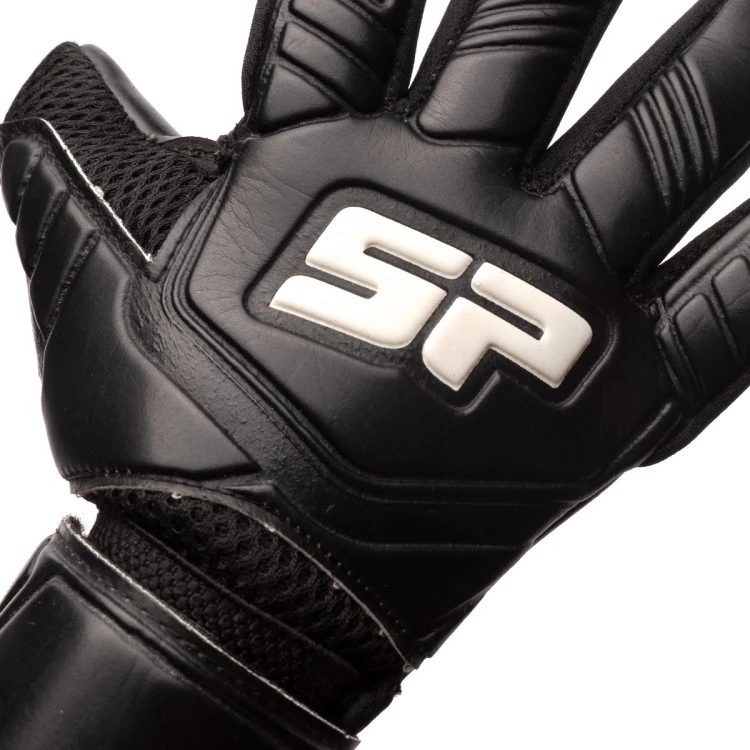 guante-sp-futbol-serendipity-starter-dark-nino-black-4