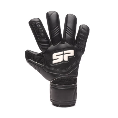 Guantes Serendipity Starter Dark Niño