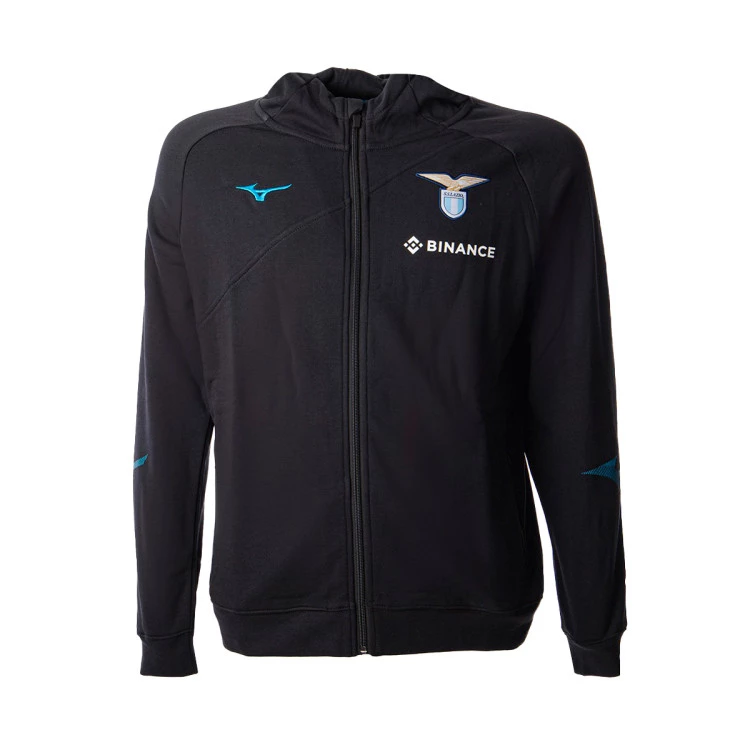 chandal-mizuno-ss-lazio-training-2022-2023-black-1