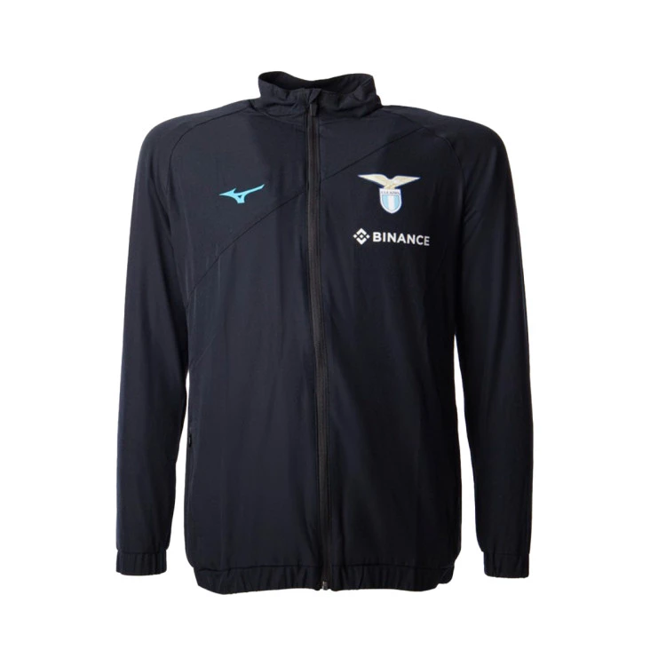 chandal-mizuno-ss-lazio-training-2022-2023-nino-black-1