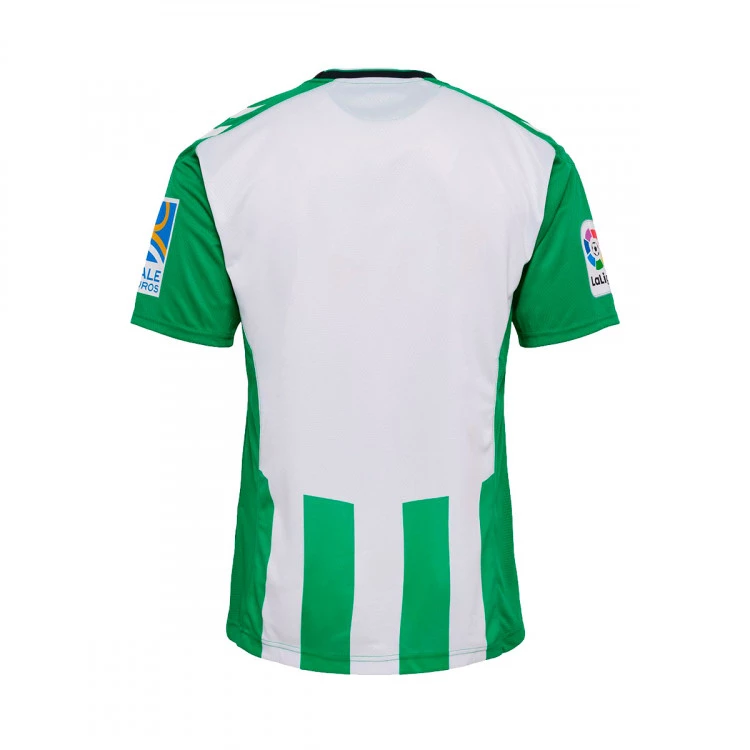 camiseta-hummel-real-betis-balompie-primera-equipacion-2022-2023-jelly-bean-2