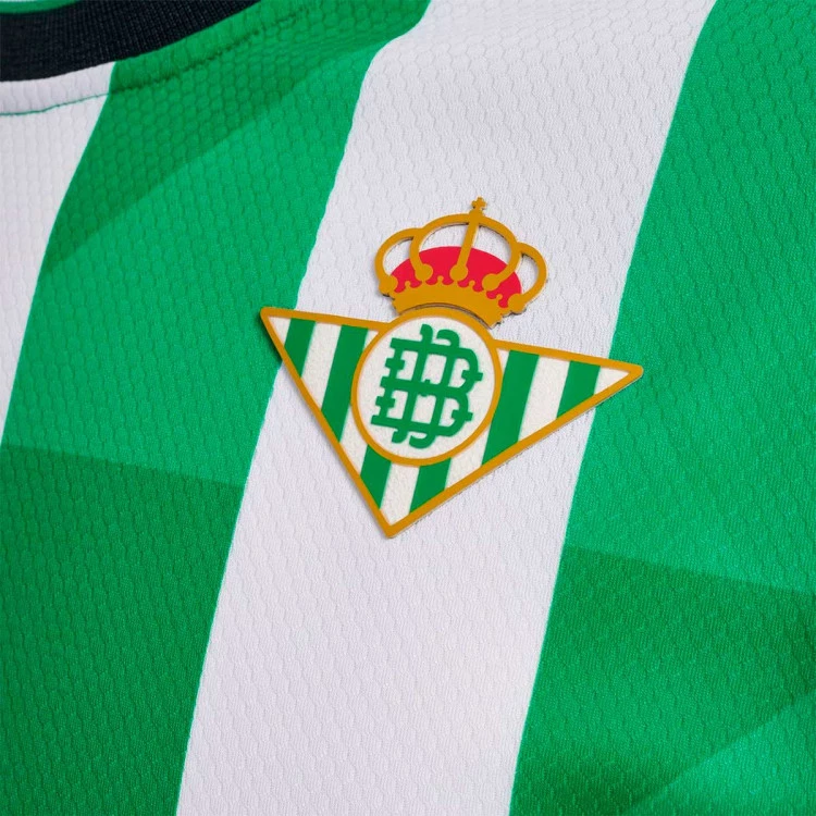 camiseta-hummel-real-betis-balompie-primera-equipacion-2022-2023-jelly-bean-3