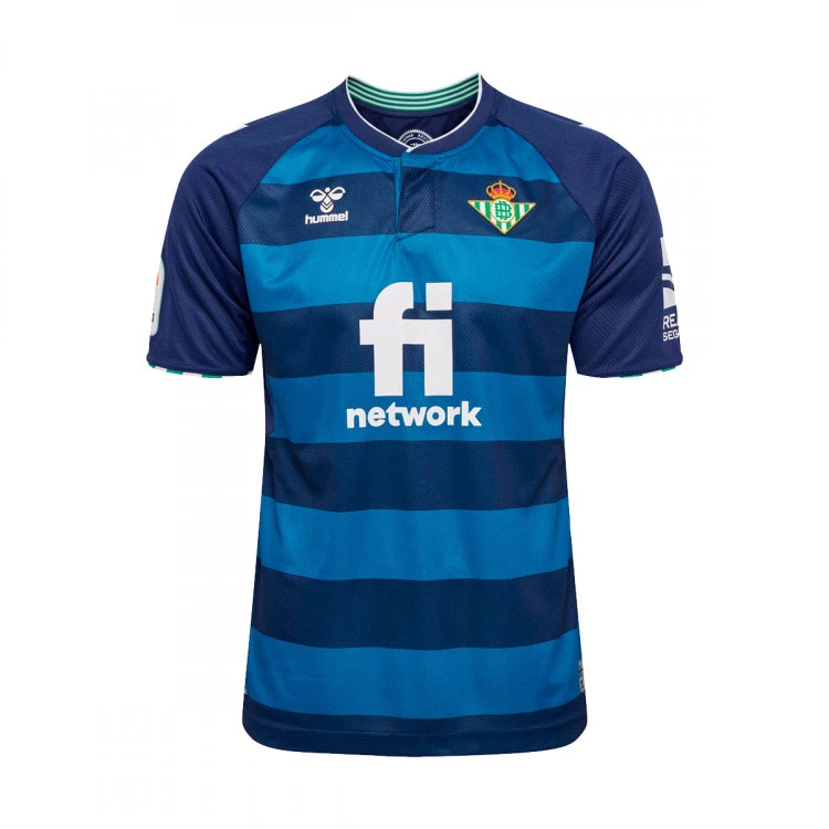 camiseta-hummel-real-betis-balompie-segunda-equipacion-2022-2023-estate-blue-1