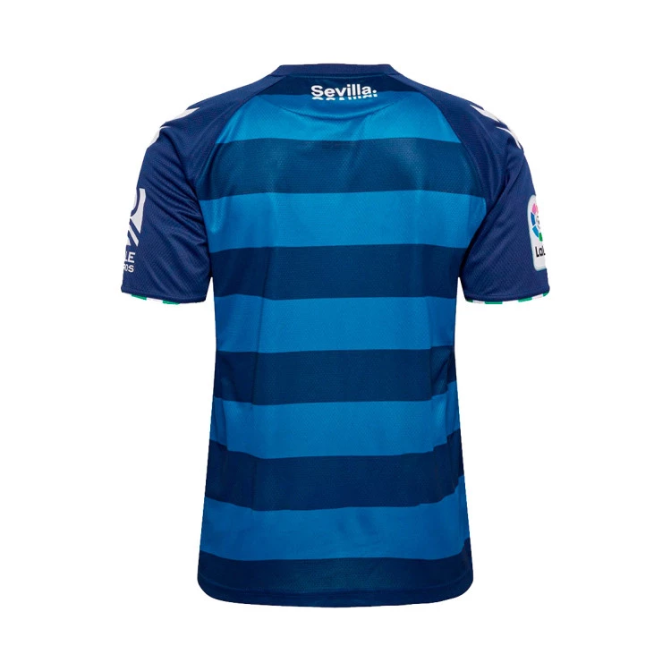 camiseta-hummel-real-betis-balompie-segunda-equipacion-2022-2023-estate-blue-2