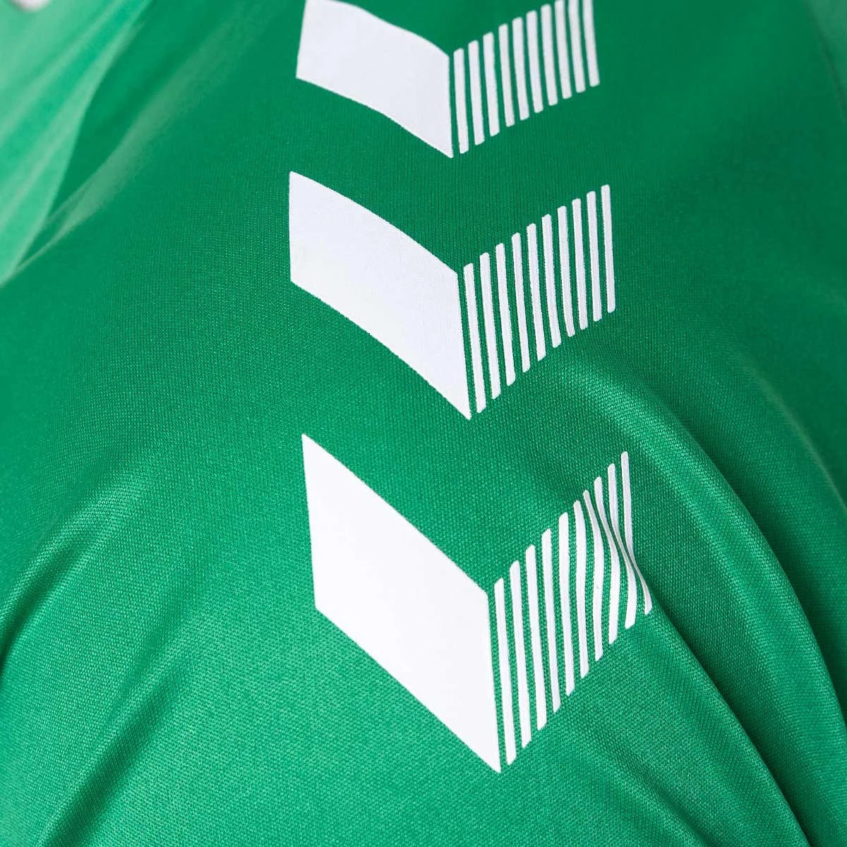 Camisetas Hummel del Betis para la Temporada 2022/2023