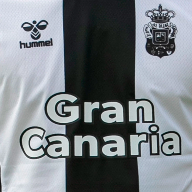 camiseta-hummel-ud-las-palmas-segunda-equipacion-2022-2023-white-black-1