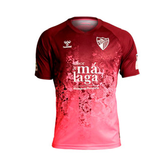 Equipación de fútbol oficial de los clubs de la 2a división española que  juegan en la Liga SmartBank - Fútbol Emotion