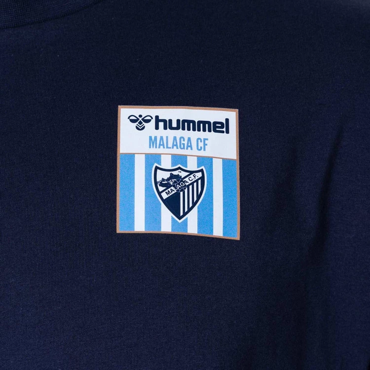 camiseta-hummel-malaga-cf-fanswear-2022-2023-nino-marine-2