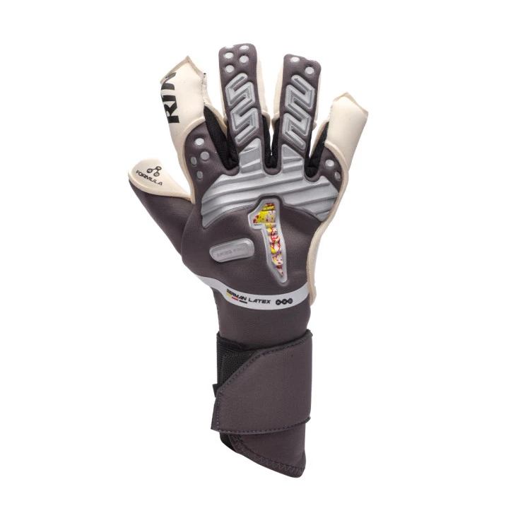 guante-rinat-aries-pro-black-1