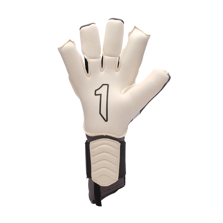 guante-rinat-aries-pro-black-3