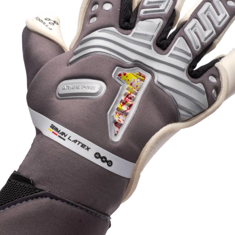 guante-rinat-aries-pro-black-4