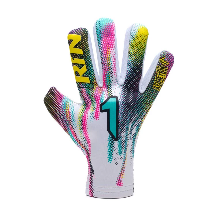 guante-rinat-asimetrik-stellar-as-white-1