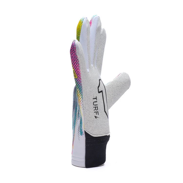 guante-rinat-asimetrik-stellar-as-white-2