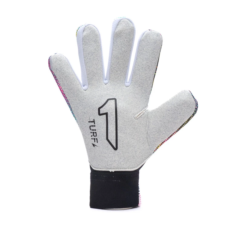 guante-rinat-asimetrik-stellar-as-white-3