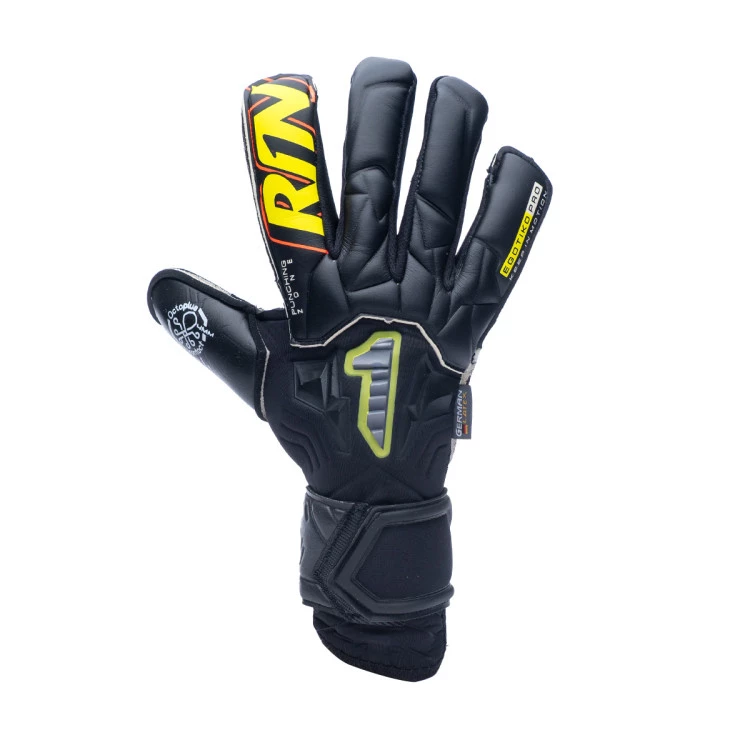 guante-rinat-egotiko-stellar-pro-black-1