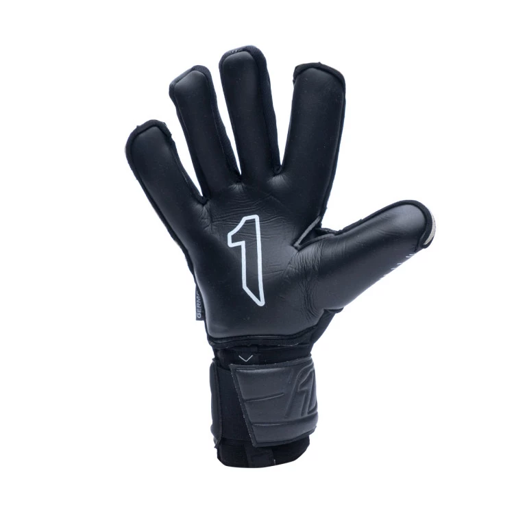 guante-rinat-egotiko-stellar-pro-black-3