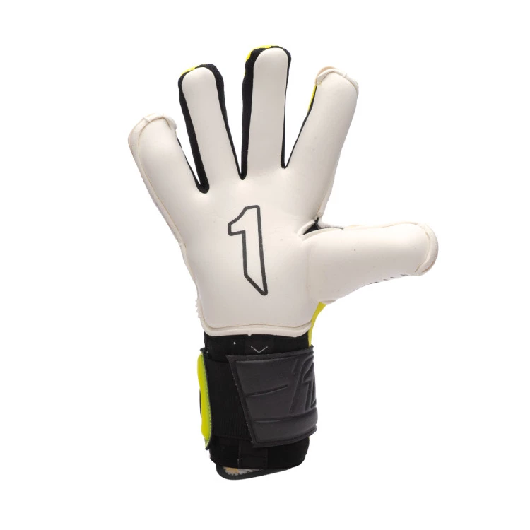 guante-rinat-egotiko-stellar-pro-amarillo-3