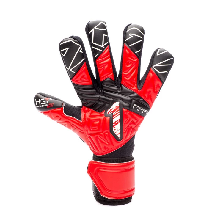 guante-rinat-fiera-gk-turf-red-1