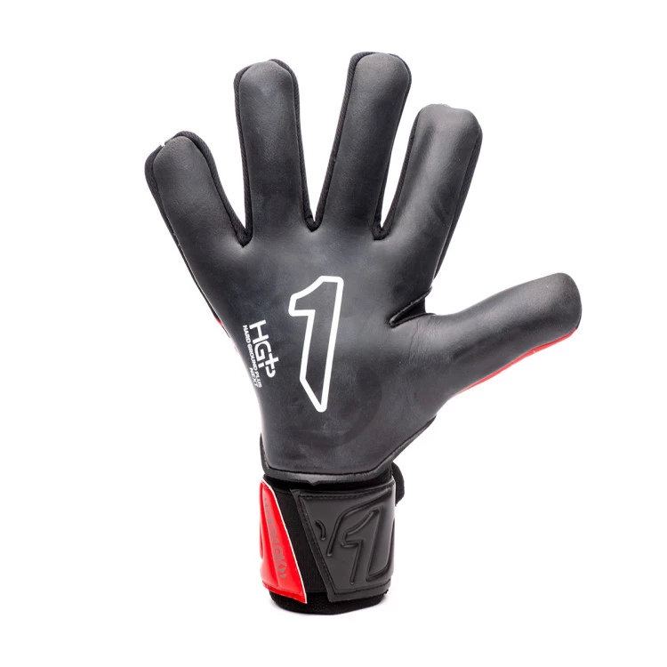 guante-rinat-fiera-gk-turf-red-3