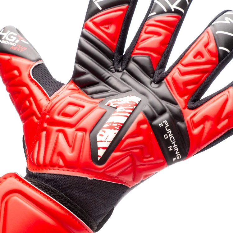 guante-rinat-fiera-gk-turf-red-4