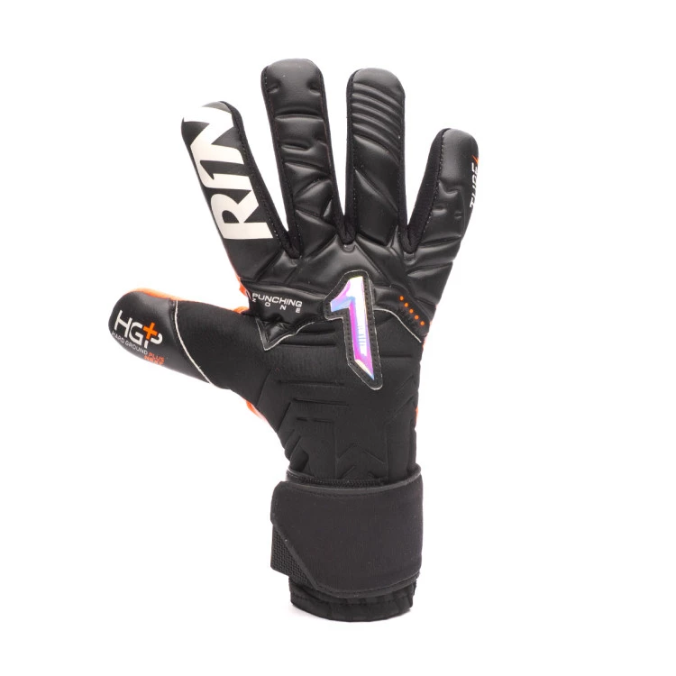 guante-rinat-kratos-turf-black-1