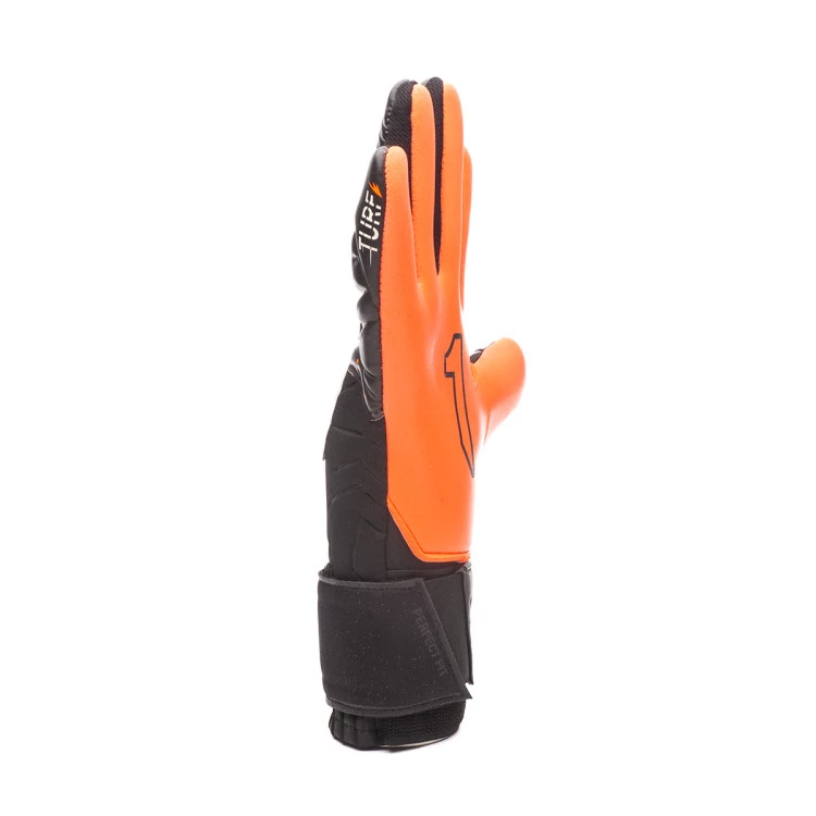 guante-rinat-kratos-turf-black-2