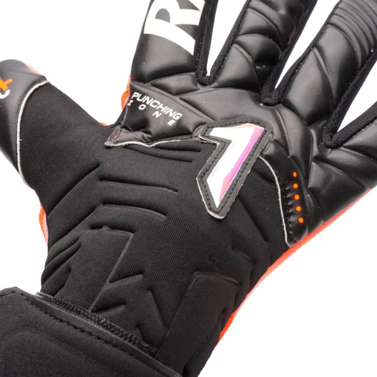 guante-rinat-kratos-turf-black-4