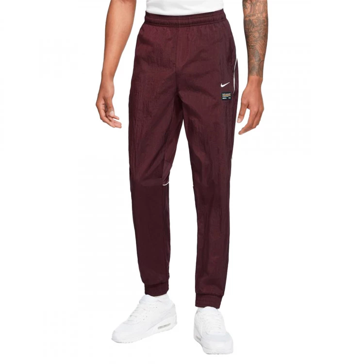 pantalon-largo-nike-nike-rpl-fc-wc-wvn-pnt-burgundy-crushsummit-whitesummit-white-0