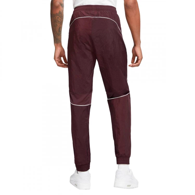 pantalon-largo-nike-nike-rpl-fc-wc-wvn-pnt-burgundy-crushsummit-whitesummit-white-1