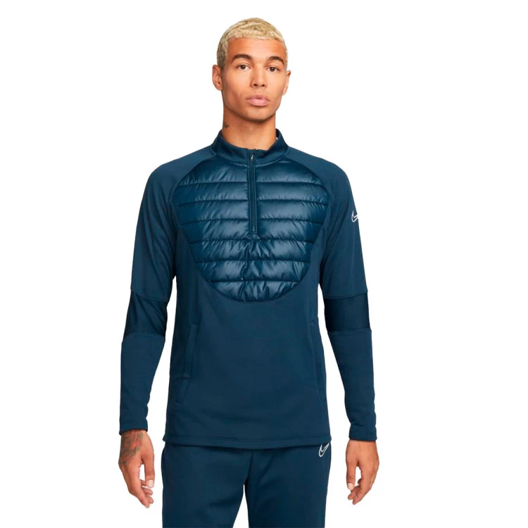 sudadera-nike-m-nk-tf-acd-drl-top-ww-armory-navyreflective-silv-0