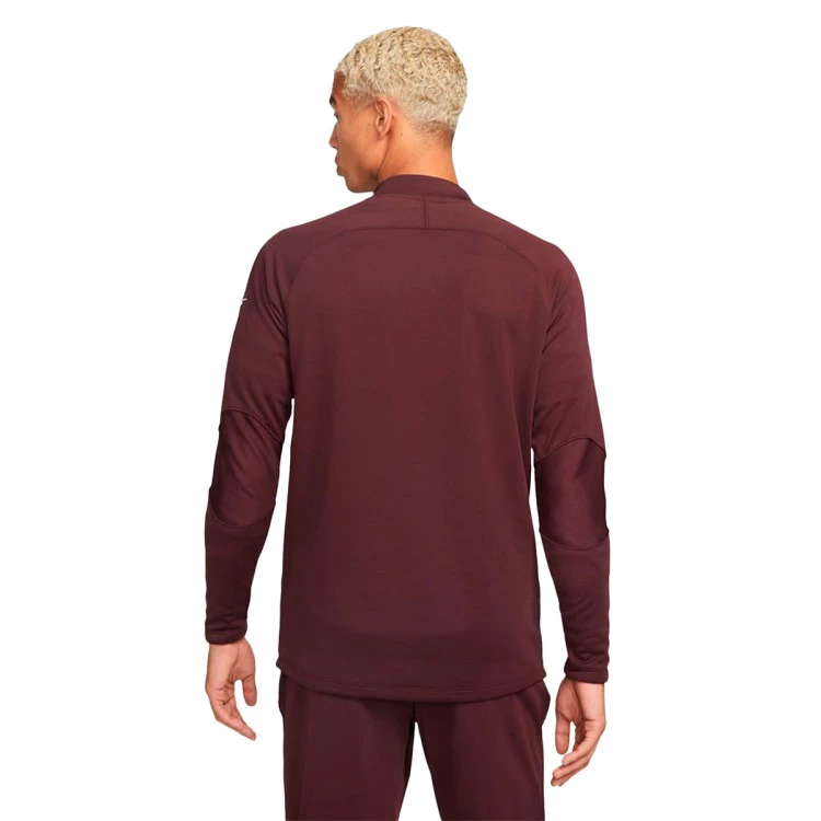 sudadera-nike-m-nk-tf-acd-drl-top-ww-burgundy-crushreflective-silv-1