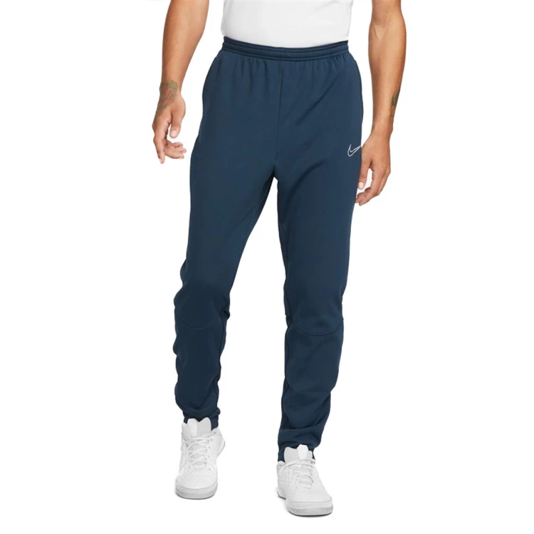 pantalon-largo-nike-therma-fit-academy-winter-warrior-armory-navy-reflective-silver-0