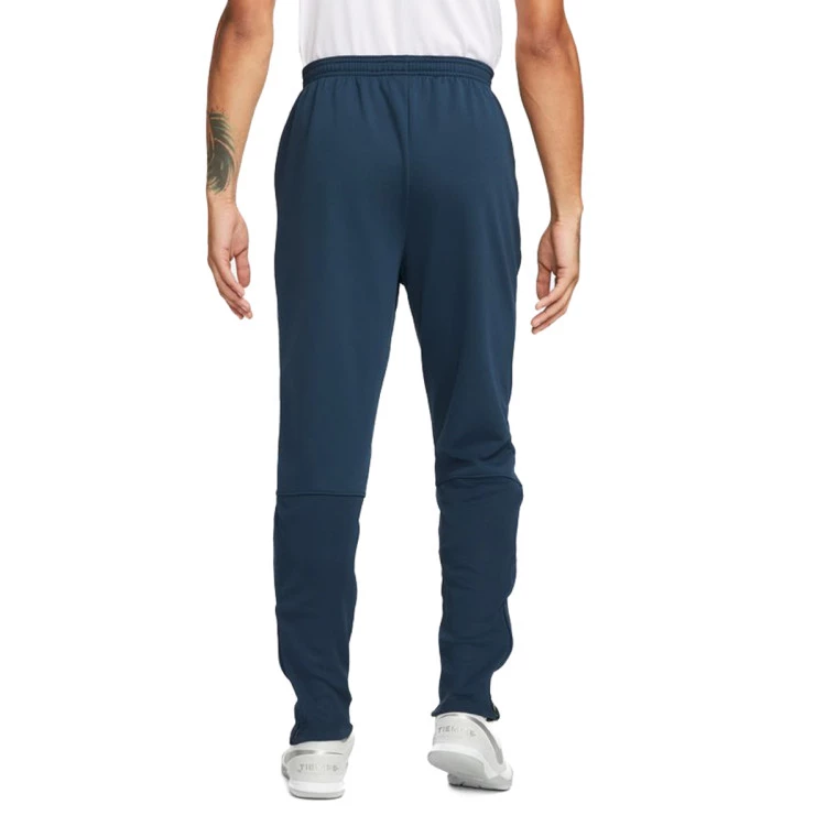 pantalon-largo-nike-therma-fit-academy-winter-warrior-armory-navy-reflective-silver-1