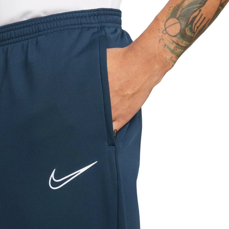 pantalon-largo-nike-therma-fit-academy-winter-warrior-armory-navy-reflective-silver-2